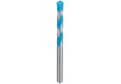 BOSCH Víceúčelový vrták EXPERT CYL-9 MultiConstruction, 10 × 80 × 120 mm 2608900626 BOSCH Víceúčelový vrták EXPERT CYL-9 MultiConstruction, 10 × 80 × 120 mm 2608900626