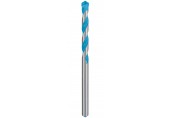 BOSCH Spirálový vrták EXPERT CYL-9 MultiConstruction, 10 × 90 × 150 mm 2608900627 BOSCH Spirálový vrták EXPERT CYL-9 MultiConstruction, 10 × 90 × 150 mm 2608900627