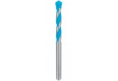 BOSCH Spirálový vrták EXPERT CYL-9 MultiConstruction, 12 × 90 × 150 mm 2608900631 BOSCH Spirálový vrták EXPERT CYL-9 MultiConstruction, 12 × 90 × 150 mm 2608900631