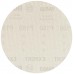 BOSCH Brusná mřížka EXPERT M480 pro vibrační brusky 125 mm, G 150 5 ks 2608900674