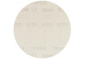 BOSCH Brusná mřížka EXPERT M480 pro vibrační brusky 125 mm, G 220 5 ks 2608900676 BOSCH Brusná mřížka EXPERT M480 pro vibrační brusky 125 mm, G 220 5 ks 2608900676