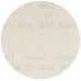 BOSCH Brusná mřížka EXPERT M480 pro vibrační brusky 125 mm, G 400 5 ks 2608900679