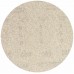 BOSCH Brusná mřížka EXPERT M480 pro vibrační brusky 125 mm, G 80 50 ks 2608900680