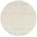BOSCH Brusné mřížky EXPERT M480 pro excentrické brusky 125 mm, P150, 50 ks 2608900683
