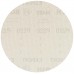 BOSCH Brusné mřížky EXPERT M480 pro excentrické brusky 125 mm, P220 50 ks 2608900685