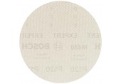 BOSCH Brusná mřížka EXPERT M480 pro vibrační brusky 150 mm, G 120 5 ks 2608900691 BOSCH Brusná mřížka EXPERT M480 pro vibrační brusky 150 mm, G 120 5 ks 2608900691