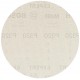 BOSCH Brusná mřížka EXPERT M480 pro vibrační brusky 150 mm, G 320 5 ks 2608900696
