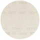 BOSCH Brusná mřížka EXPERT M480 pro vibrační brusky 150 mm, G 400 5 ks 2608900697
