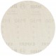 BOSCH Brusná mřížka EXPERT M480 pro vibrační brusky 150 mm, G 150 50 ks 2608900701