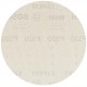 BOSCH Brusná mřížka EXPERT M480 pro vibrační brusky 150 mm, G 320 50 ks 2608900705