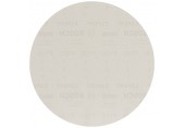 BOSCH Brusná mřížka EXPERT M480 pro brusky na sádrokarton 225 mm, G 120, 25 kusů 2608900709