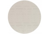 BOSCH Brusná mřížka EXPERT M480 pro brusky na sádrokarton 225 mm, G 150, 25 kusů 2608900710