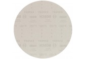 BOSCH Brusná mřížka EXPERT M480 pro brusky na sádrokarton 225 mm, G 180, 25 kusů 2608900711 BOSCH Brusná mřížka EXPERT M480 pro brusky na sádrokarton 225 mm, G 180, 25 kusů 2608900711
