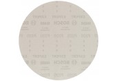 BOSCH Brusná mřížka EXPERT M480 pro brusky na sádrokarton 225 mm, G 220, 25 kusů 2608900712 BOSCH Brusná mřížka EXPERT M480 pro brusky na sádrokarton 225 mm, G 220, 25 kusů 2608900712