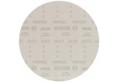 BOSCH Brusná mřížka EXPERT M480 pro brusky na sádrokarton 225 mm, G 240, 25 kusů 2608900713 BOSCH Brusná mřížka EXPERT M480 pro brusky na sádrokarton 225 mm, G 240, 25 kusů 2608900713
