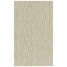 BOSCH Brusné mřížky EXPERT M480 pro vibrační brusky 80 × 133 mm, P180, 10 ks 2608900738
