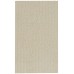 BOSCH Brusné mřížky EXPERT M480 pro vibrační brusky 80 × 133 mm, P180, 10 ks 2608900738