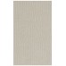 BOSCH Brusné mřížky EXPERT M480 pro vibrační brusky 80 × 133 mm, P220, 10 ks 2608900739