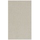 BOSCH Brusné mřížky EXPERT M480 pro vibrační brusky 80 × 133 mm, P220, 10 ks 2608900739