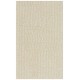 BOSCH Brusná mřížka EXPERT M480 pro vibrační brusky 80 × 133 mm, G 240, 10 ks 2608900740