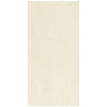 BOSCH Brusné mřížky EXPERT M480 pro vibrační brusky 93 × 186 mm, P120, 10 ks 2608900745