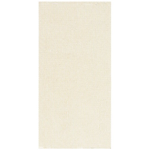 BOSCH Brusné mřížky EXPERT M480 pro vibrační brusky 93 × 186 mm, P120, 10 ks 2608900745