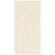 BOSCH Brusné mřížky EXPERT M480 pro vibrační brusky 93 × 186 mm, P120, 10 ks 2608900745
