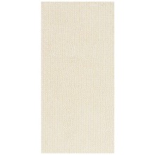 BOSCH Brusné mřížky EXPERT M480 pro vibrační brusky 93 × 186 mm, P150, 10 ks 2608900746
