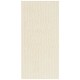BOSCH Brusné mřížky EXPERT M480 pro vibrační brusky 93 × 186 mm, P150, 10 ks 2608900746