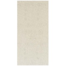 BOSCH Brusná mřížka EXPERT M480 pro vibrační brusky 93 × 186 mm, G 100, 50 ks 2608900753