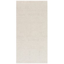 BOSCH Brusná mřížka EXPERT M480 pro vibrační brusky 115 × 230 mm, G 80, 10 ks 2608900761