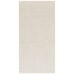 BOSCH Brusná mřížka EXPERT M480 pro vibrační brusky 115 × 230 mm, G 80, 10 ks 2608900761