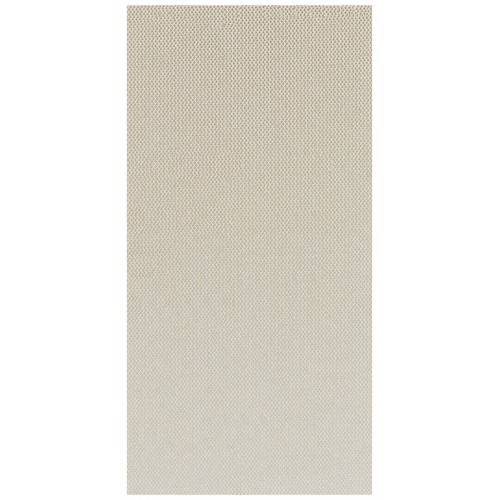 BOSCH Brusná mřížka EXPERT M480 pro vibrační brusky 115 × 230 mm, G 180, 10 ks 2608900765