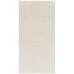 BOSCH Brusná mřížka EXPERT M480 pro vibrační brusky 115 × 230 mm, G 80, 50 ks 2608900770