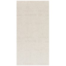 BOSCH Brusná mřížka EXPERT M480 pro vibrační brusky 115 × 230 mm, G 100, 50 ks 2608900771