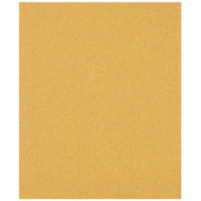 BOSCH Brusný papír EXPERT C470 pro ruční broušení 230 × 280 mm, G 60 2608900958