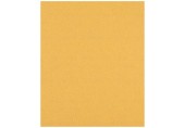 BOSCH Brusný papír EXPERT C470 pro ruční broušení 230 × 280 mm, G 100 2608900960 BOSCH Brusný papír EXPERT C470 pro ruční broušení 230 × 280 mm, G 100 2608900960