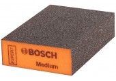 BOSCH Špalík EXPERT S471 Standard 69 × 97 × 26 mm, střední 2608901169 BOSCH Špalík EXPERT S471 Standard 69 × 97 × 26 mm, střední 2608901169