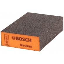 BOSCH Špalík EXPERT S471 Standard 69 × 97 × 26 mm, střední 2608901169