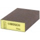 BOSCH Špalík EXPERT S471 Standard 69 × 97 × 26 mm, jemný 2608901170