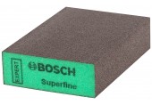 BOSCH Špalík EXPERT S471 Standard 69 × 97 × 26 mm, velmi jemný 2608901180 BOSCH Špalík EXPERT S471 Standard 69 × 97 × 26 mm, velmi jemný 2608901180
