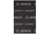 BOSCH Arch brusného rouna EXPERT N880 pro ruční broušení 152 × 229 mm, Extra Cut S 2608901210 BOSCH Arch brusného rouna EXPERT N880 pro ruční broušení 152 × 229 mm, Extra Cut S 2608901210