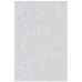 BOSCH Arch rouna EXPERT N880 pro ruční použití 152 × 229 mm, čištění 2608901211