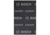 BOSCH Podložka z rouna pro ruční broušení EXPERT N880 152 × 229 mm, střední S 2608901213 BOSCH Podložka z rouna pro ruční broušení EXPERT N880 152 × 229 mm, střední S 2608901213
