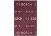 BOSCH Podložka z rouna pro ruční broušení EXPERT N880, 152 × 229 mm, velmi jemná A 2608901215 BOSCH Podložka z rouna pro ruční broušení EXPERT N880, 152 × 229 mm, velmi jemná A 2608901215