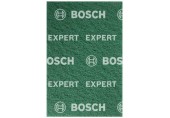 BOSCH Podložka z rouna EXPERT N880 pro ruční broušení 152 × 229 m, univerzální 2608901217 BOSCH Podložka z rouna EXPERT N880 pro ruční broušení 152 × 229 m, univerzální 2608901217