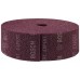 BOSCH Role rouna EXPERT N880 pro ruční broušení 115 mm × 10 m, Medium A 2608901229