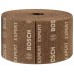 BOSCH Role rouna EXPERT N880 pro ruční broušení 150 mm × 10 m, Coarse A 2608901234