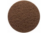 BOSCH Rounový kotouč EXPERT N880 pro vibrační brusky 125 mm, hrubý A 2608901241 BOSCH Rounový kotouč EXPERT N880 pro vibrační brusky 125 mm, hrubý A 2608901241