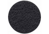 BOSCH Rounový kotouč EXPERT N880 pro vibrační brusky 125 mm, střední S 2608901242 BOSCH Rounový kotouč EXPERT N880 pro vibrační brusky 125 mm, střední S 2608901242